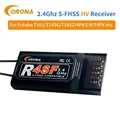 R4SF