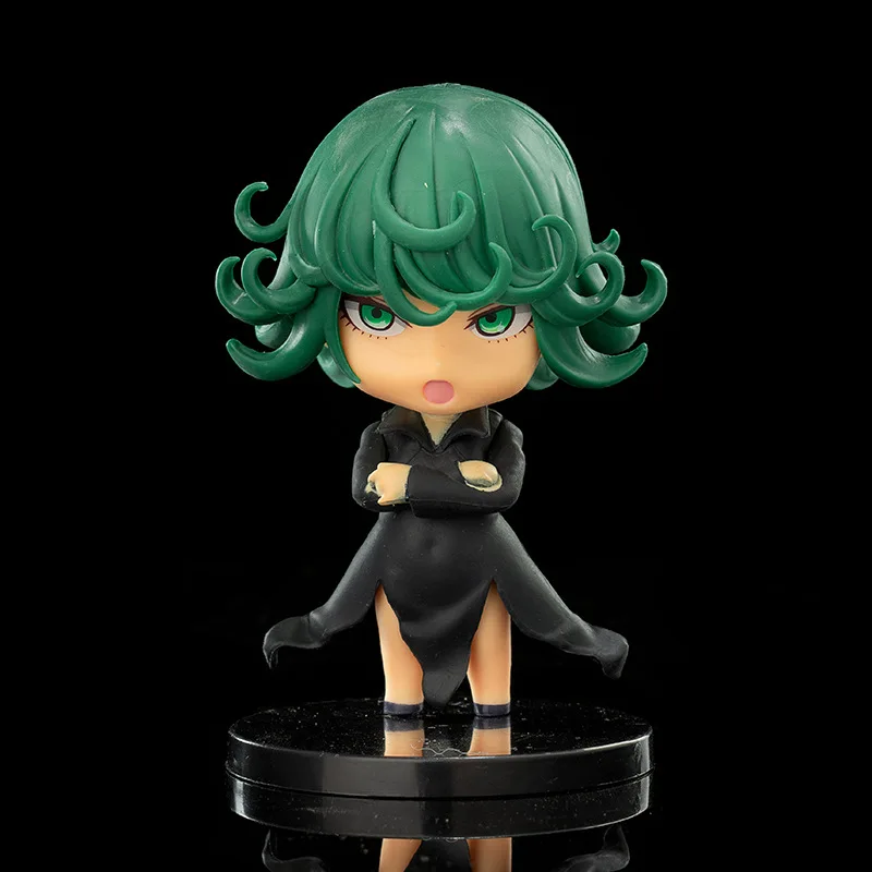 S489fa36938c444f4a95779873bbac9ca5 - One Punch Man Merch