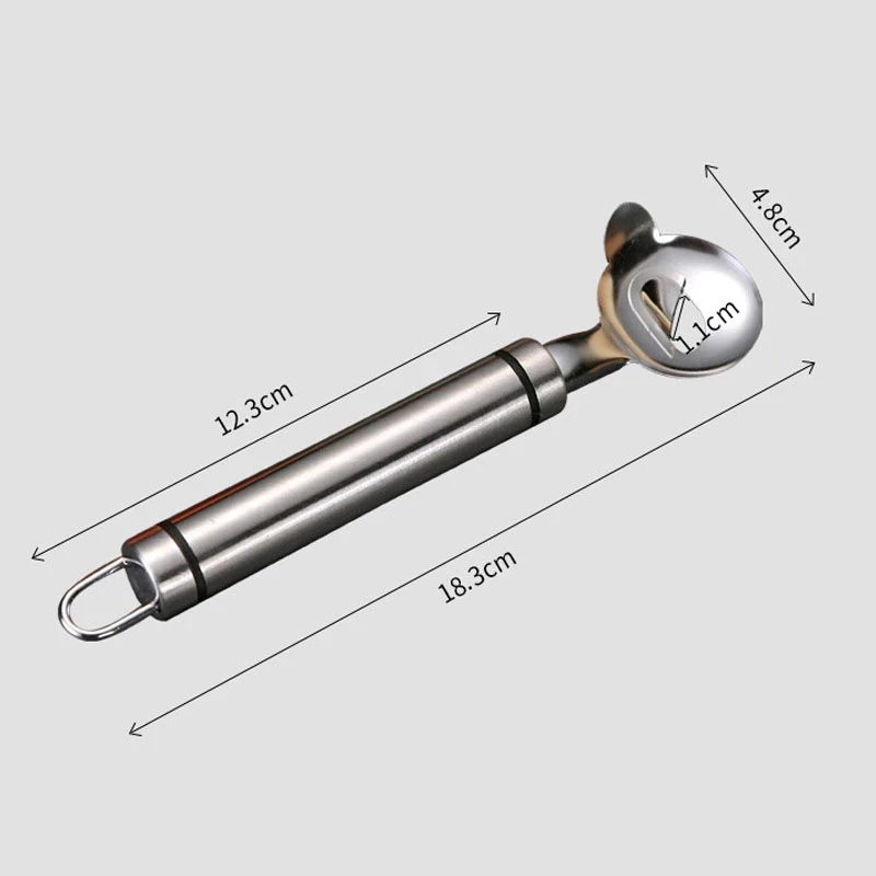 Noodle Maker Household Stainless Steel Noodles Dough Cutter Manual Wide Mouth Sliced Noodle Knife Cooking Pasta Tools Gadget,pasta making tools