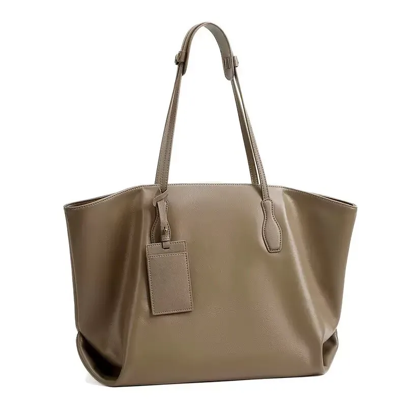 Borsa tote, borse da donna, sac à main femme, bolsos mujer, borsa da donna di marca, nuova collezione 2026, borsa di lusso, borsette per donna - immagine 2