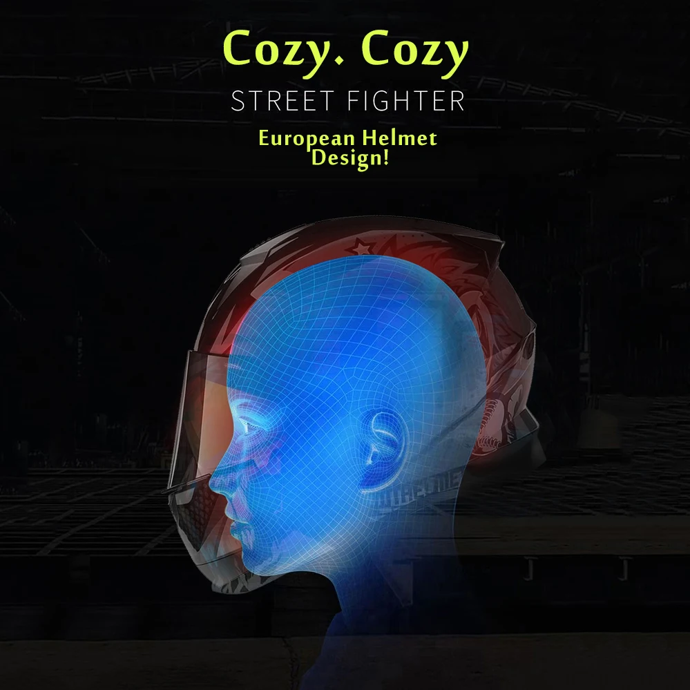 BlackLion ��ⷯ Ŭ���� �ø� �� ��� ���� Ǯ ���̽� ������� ���, ��Ʈ�� ������� ������ ���̵�