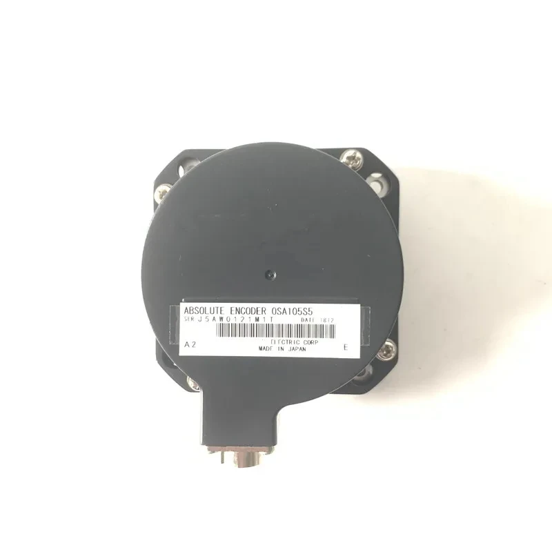 

Сервокодер серии OSA OSA105S5A OSA105S6, новый спот