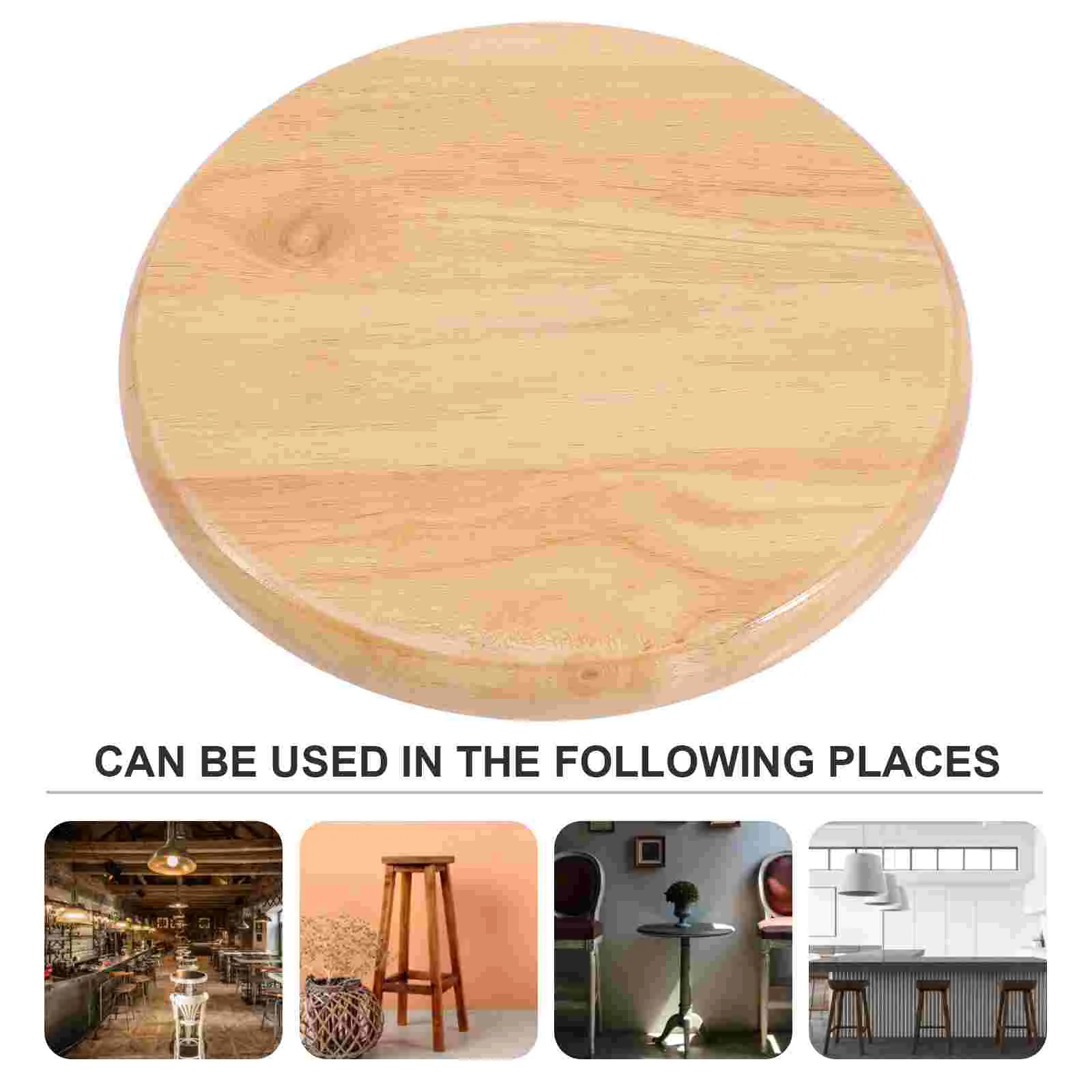 Рисунок 2 - Стул, стул, стул