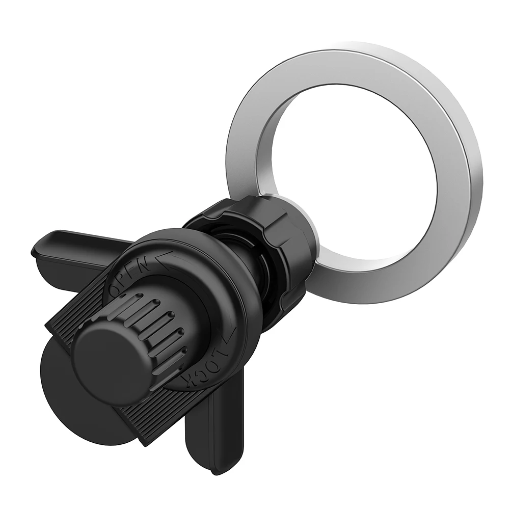 ׽ ÷ ȭ ׳ƽ ڵ ޴ ġ, 360  ȸ GPS 귡Ŷ,  15   ڼ ڵ ޴ Ʈ