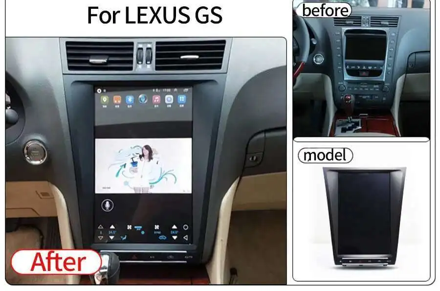 For lexus GS.jpg