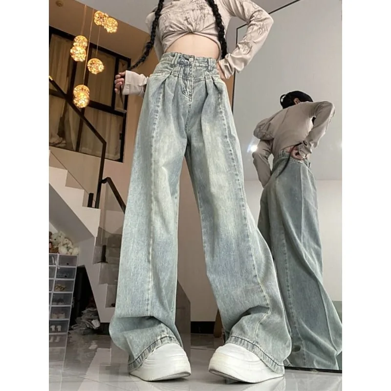 [JEMUT]★25SS★韓国人気★LOST FLARE COTTON PANTS Billabong Women's So Easy Flare Pants – Cleanline Surf