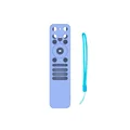 Luminous Blue