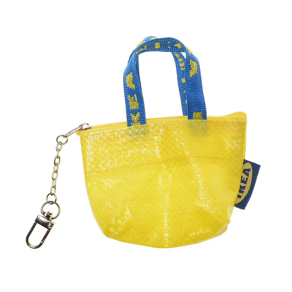 Fashion Coin Purse Money Pouch Keyring Business Card Holder Women Girls Mini Wallet Small Zip Bag Wallets Holders Coin Purses coin purse,plush coin purse,coin wallet,change bag,women wallet,card wallet