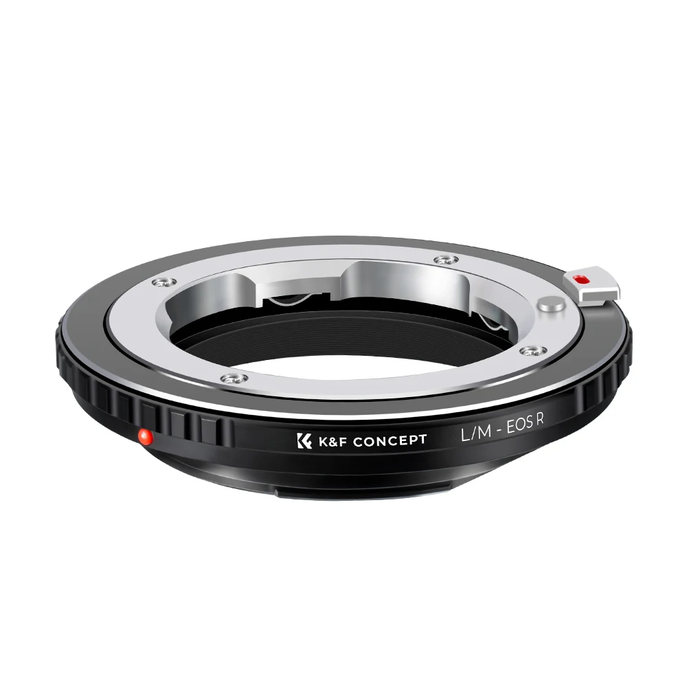 k-f-concept-leica-m-lentes-para-canon-eos-r-rf-camera-lens-mount-adapter-eos-r-rp-ra-r5-r6