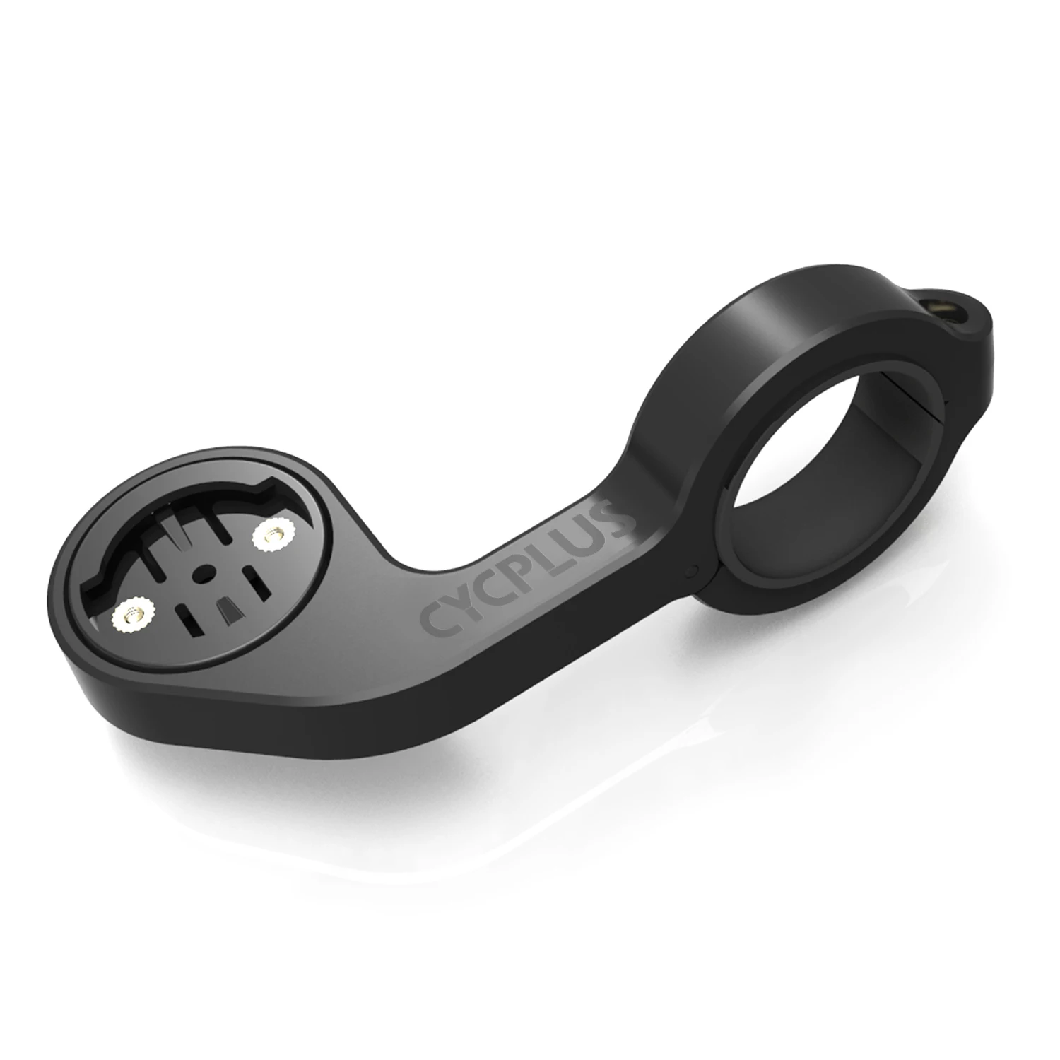 CYCPLUS Z1 자전거 마운트 거치대, M1 Ciclismo Edge 520 200 810 500 800, 자전거 컴퓨터 브래킷 적용