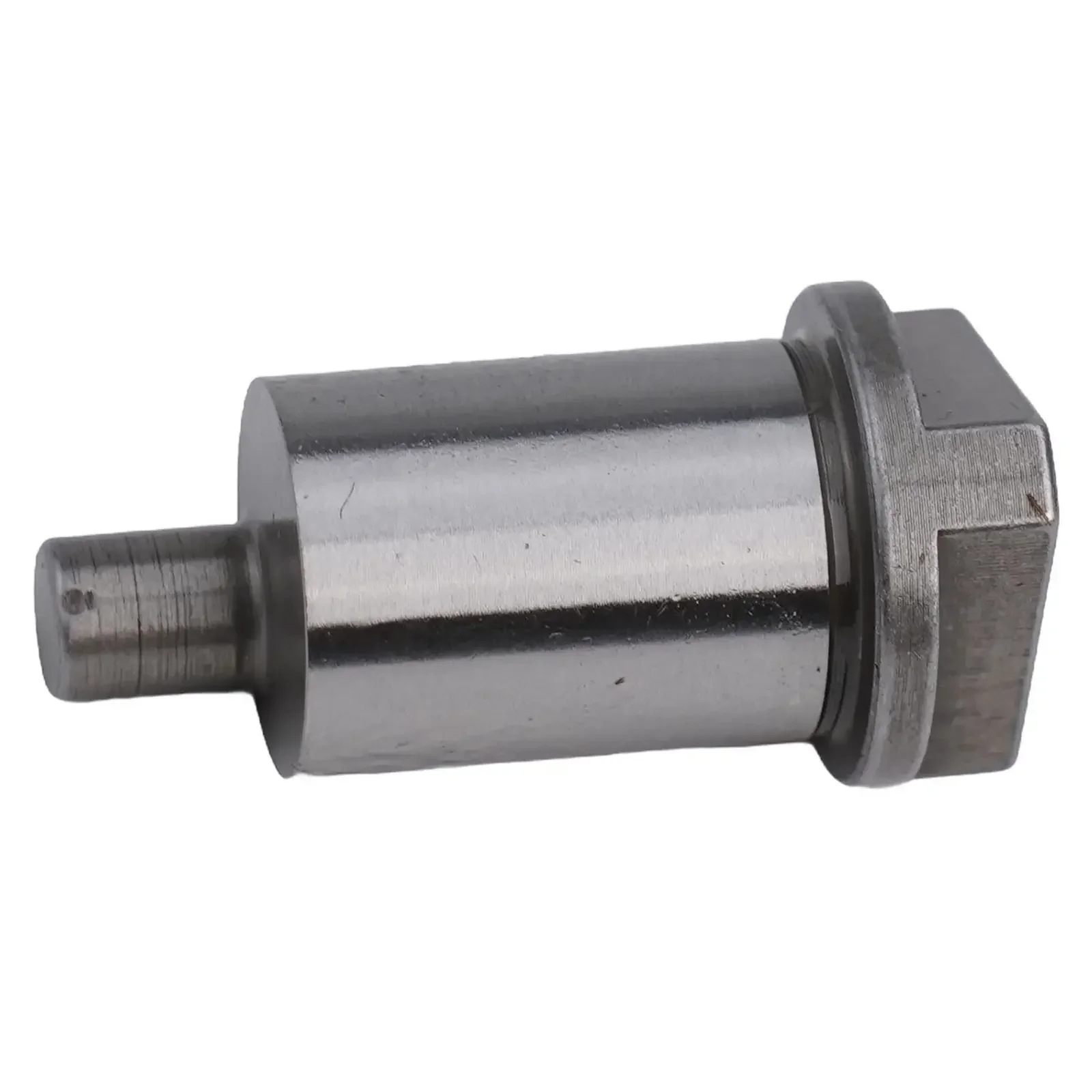 Exquisite Practical High Quality Crankshaft Crank 36-17-0305 36-17-0300 2456-20 2457-20 High Quality