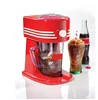 CKFBS40CR ;40-Ounce Frozen Beverage Station 5