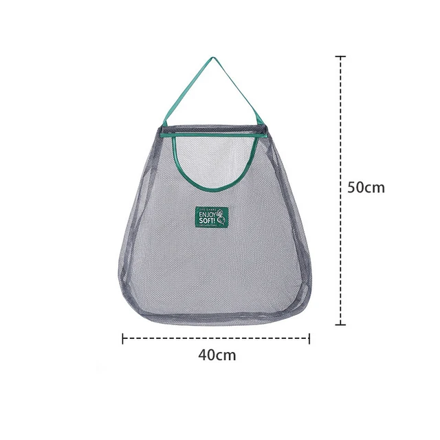 king-size single bag