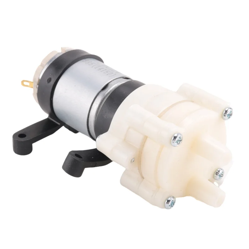 Slide image 0177d59dd7c64b42a4951a741ec79c28