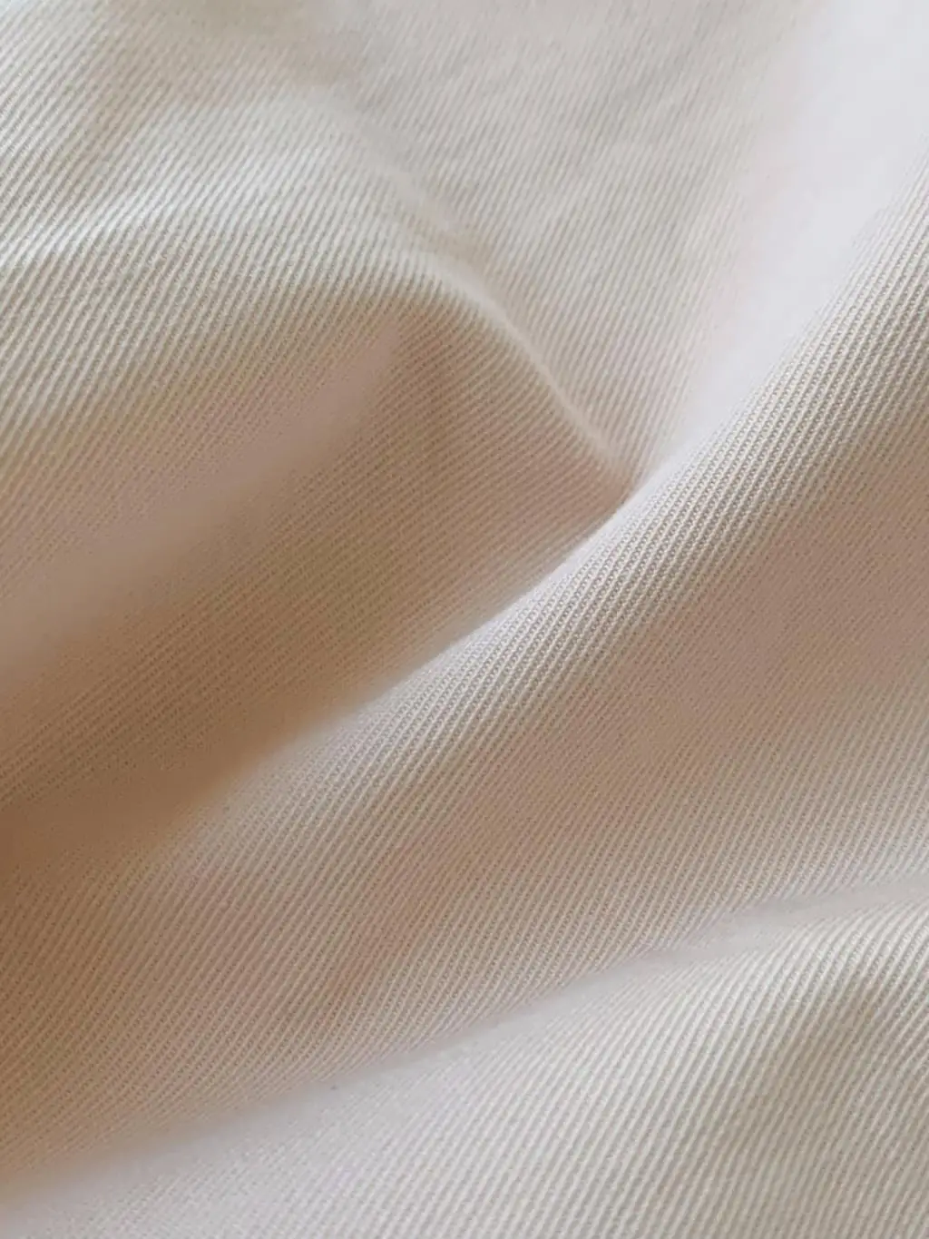 Elegant A-line Princess Dresses for Women Spaghetti Strap Evening Party Dress Prom Robe Korean Fashion Summer Vestido Mujer New