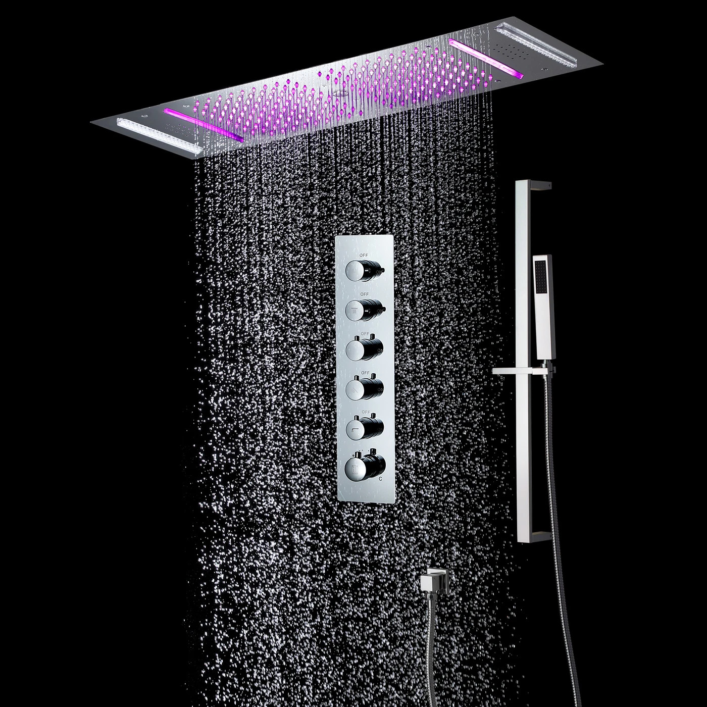 Slide image undefined