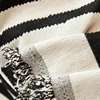 Nordic Tassel Throw Blanket Full Four Season Cotton Sofa Cover Towel Dust Anti-cat Scratch Protection Covers Sofa Blanket Carpet 4