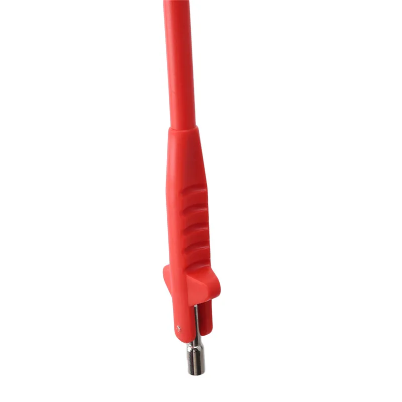 Metal Tire Repair Tools Metal Car Puller Wheel Tire Remover Installer Car Repair Accessories Valve Stem Puller Tube