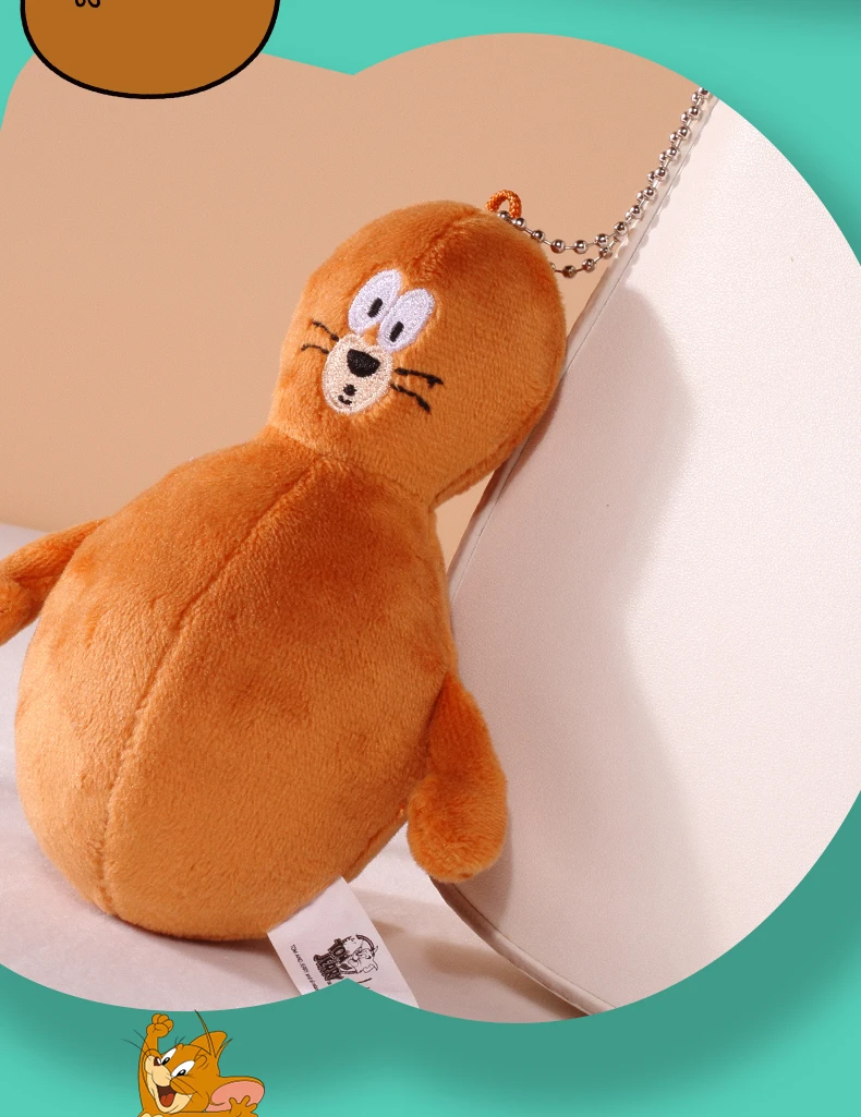 S48a0be9c09ab413ab7836eb9fd636b24F - Tom And Jerry Merch