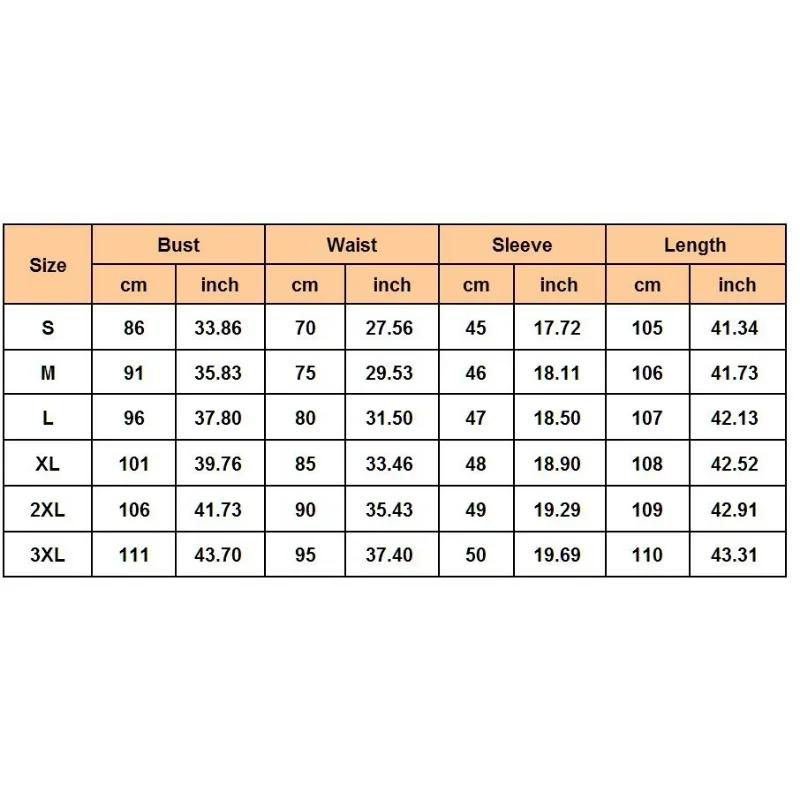 Рисунок 6 - Женское платье в африканском стиле