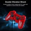 EOE Wireless Game Controller for SONY PS3 1
