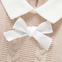 2-teiliges Baby Outfit – Bild 3