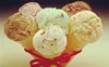 25-30L Carpigiani Hard Ice Cream Machine Batch Freezer Gelato Maker Commercial Automatic Ice Cream Machines 6