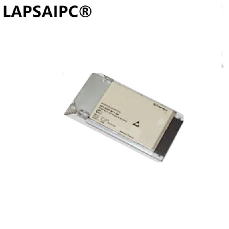 

Lapsaipc 467NHP81100 490NAD91103 490NAD91104