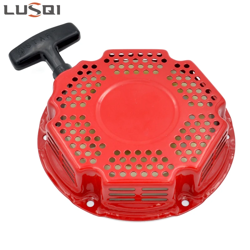 de agua gasolina motor gerador pecas reposicao 02