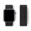 11 black white