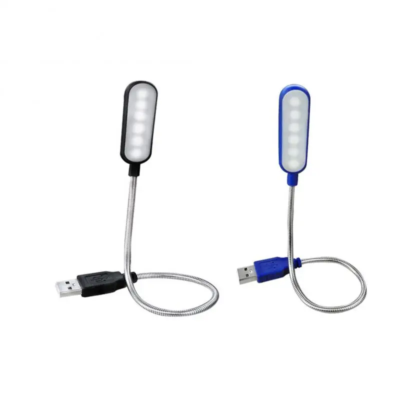 Slide image 0981aaf0539a4c8d96753345d8ecb91a