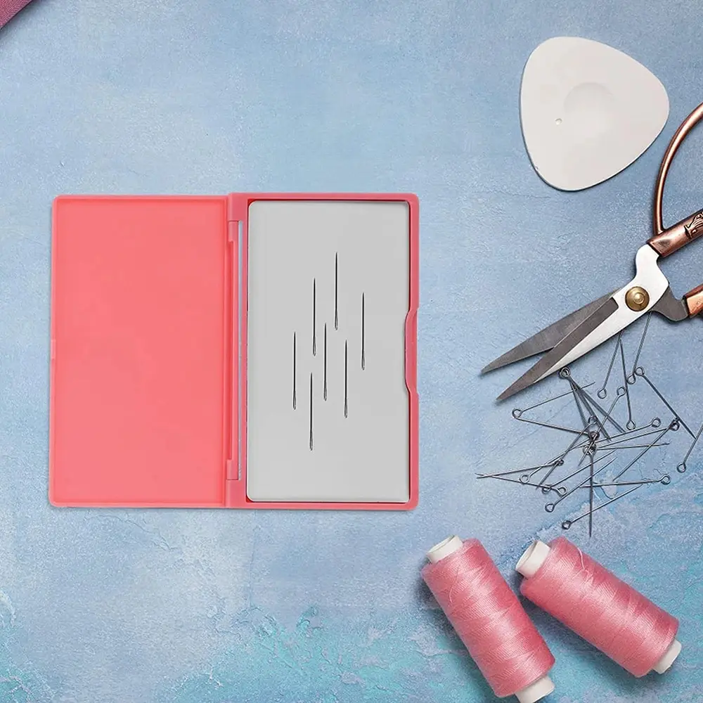 Slide image 54f11f06c49a488d80387bb244752fca