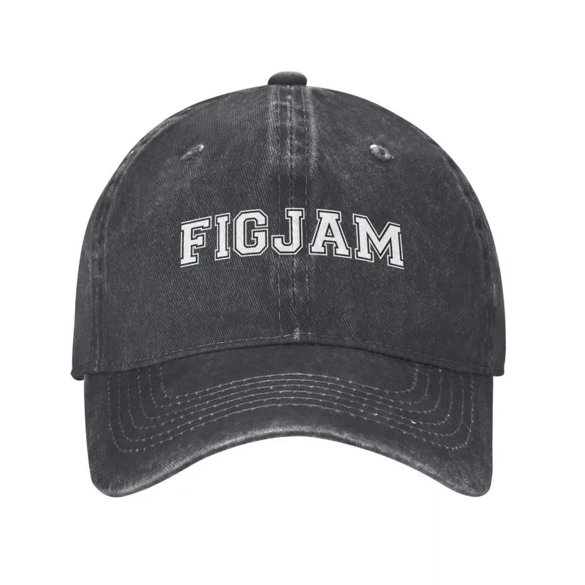 FIGJAM ȭƮ    ۲,  , ȣ Ӿ, FTW ī캸 , Ż ,  