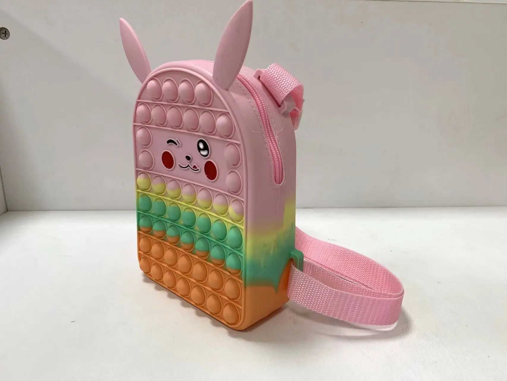 Pikachu01