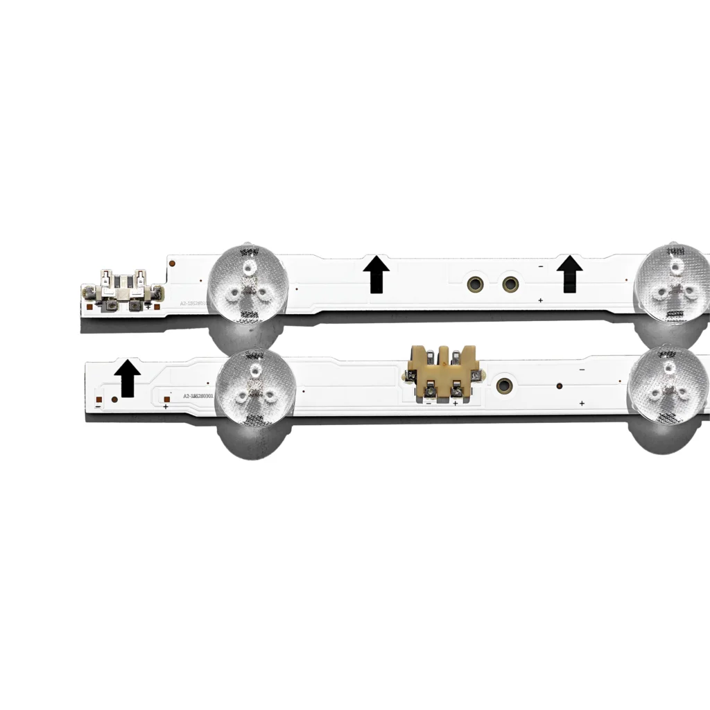 12 / 55 &LED Ʈ Ｚ TV UA55J5088A 2014SVS55 D4GE-550DCA-R3 D4GE-550DCB-R3 5 LED + 7 LEDs