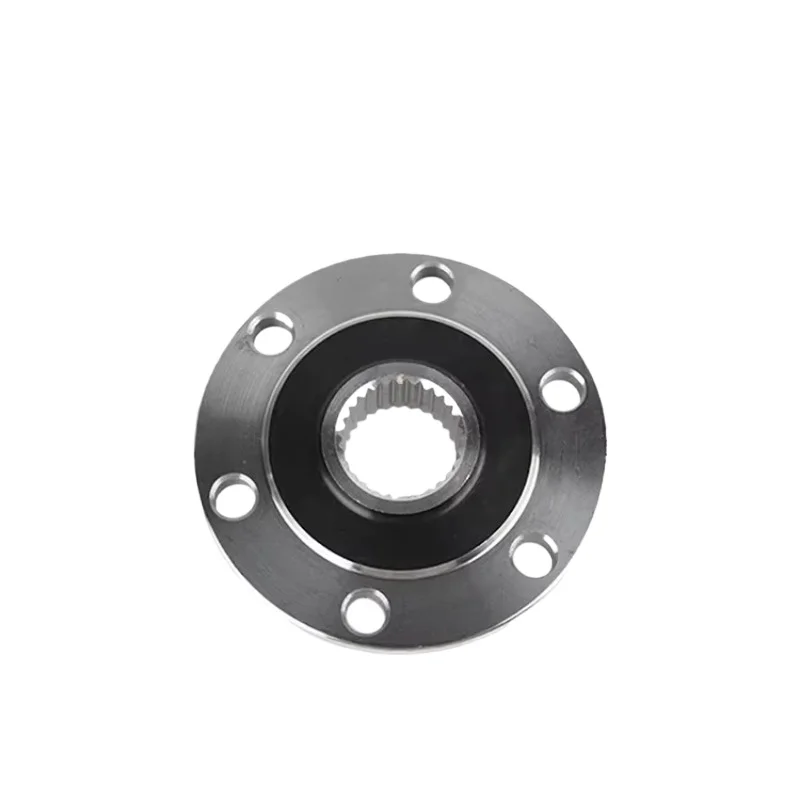 MB160942 Wheel Hub Flange Suitable for Mitsubishi L200 L300 L400 Pajero Sport I DELICA MB 160942 0482FK94WF