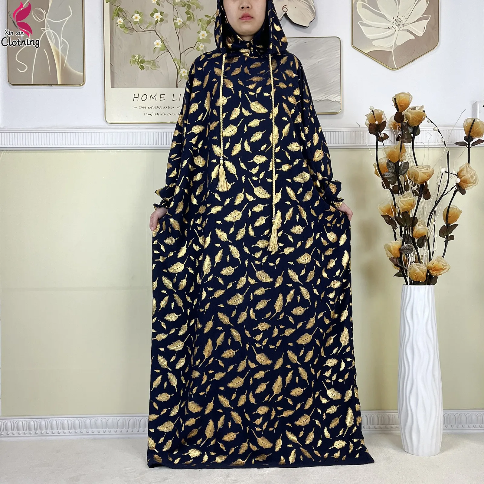 S48a19779cc214ebc827229b16f280a72F