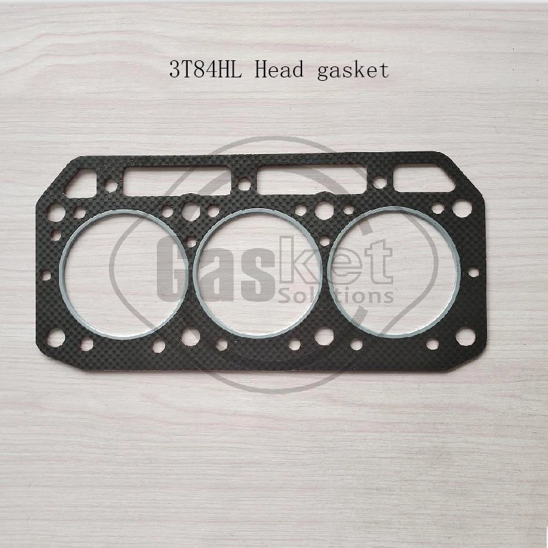 Yanmar Ǹ  Ʈ  ǰ   Ŷ, 3T84HL 3TNE88 3T72HL 2GMY 2TNE68 3GMF 3GMD 3T73