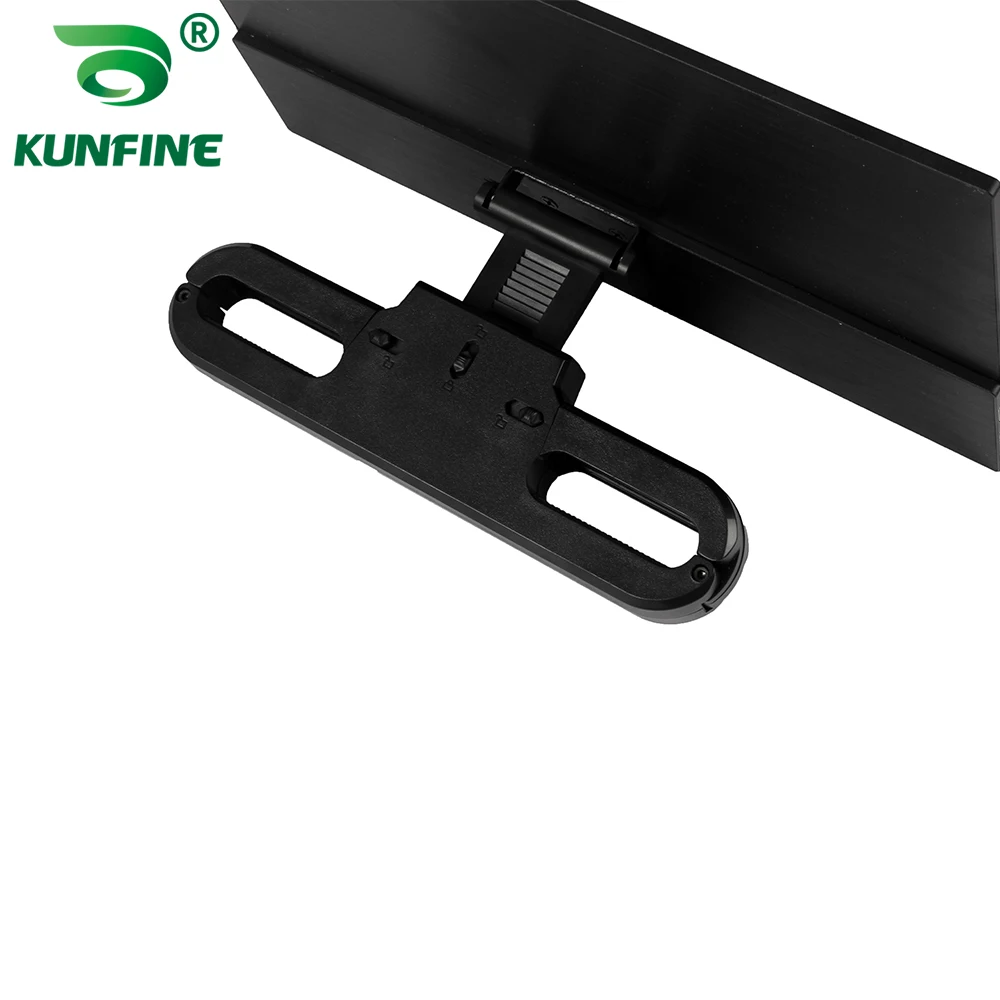  ޴  巹Ʈ ÷̾, HD IPS ũ ġ ÷, CŸ HDMI, ڵ , ޴ Ʈ,  Xbox, 14 ġ