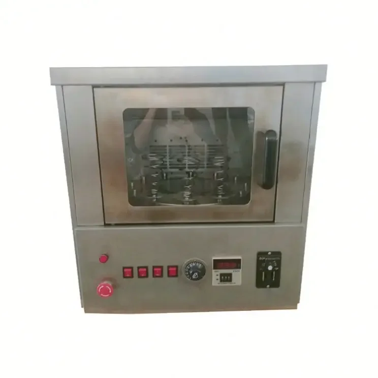 Manufacturer Pizza Oven Electric 220v Kono Pizza Cone Machine