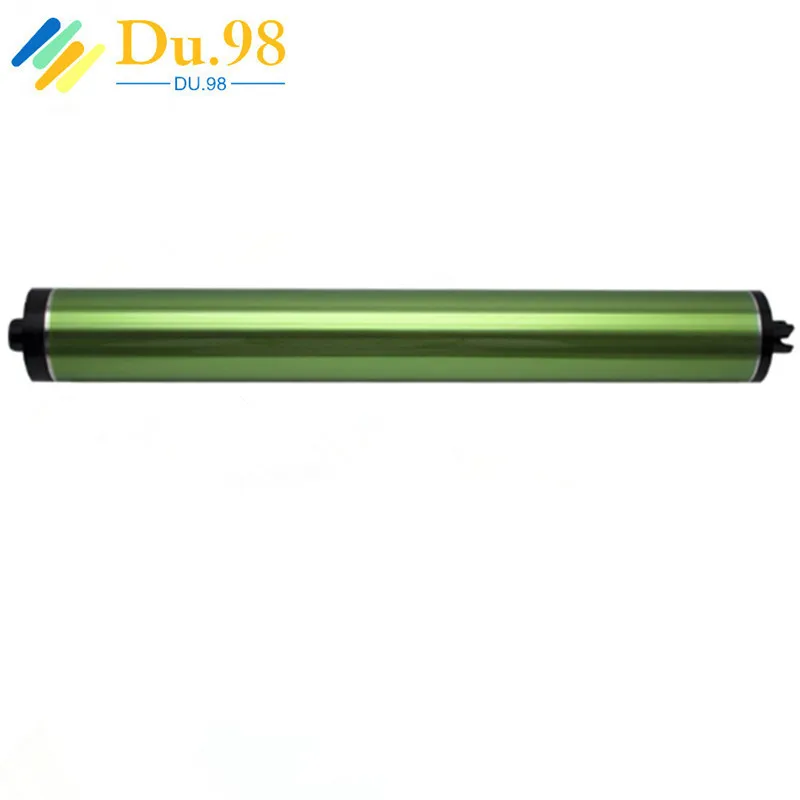 para Fuji Opc Tambor para Xerox Versant 80 180 2100 3100 V80 V180 V2100 V3100 Cilindro 013r00674 V80 - Imagem 3