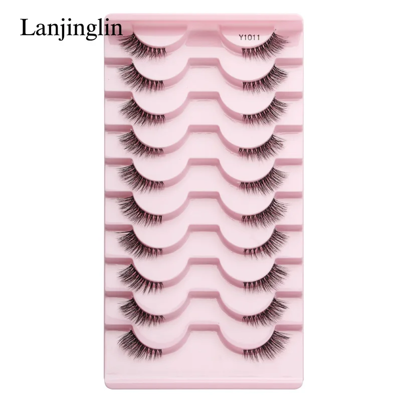 10pairs-Y10011