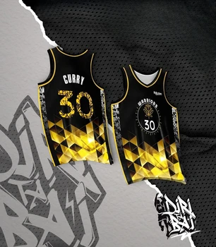 3D Printed Graphic Vest - Basketball Training Vest - Quick-drying and Breathable - Outdoor Sports - Camping - Parent-child Vest