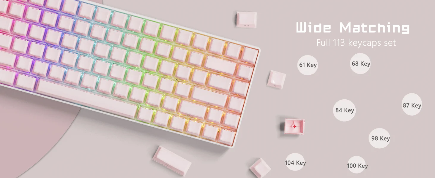 periféricos de computador