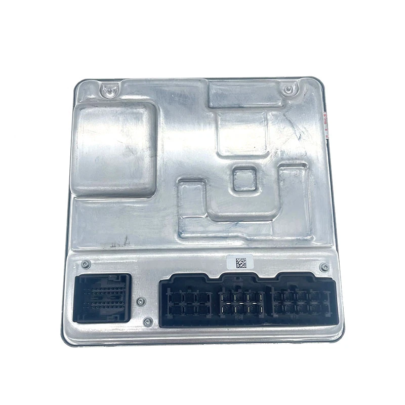 1EA 937 012 H 1EA937012H Control module For ID.3 ID.4 ID.6| | - AliExpress