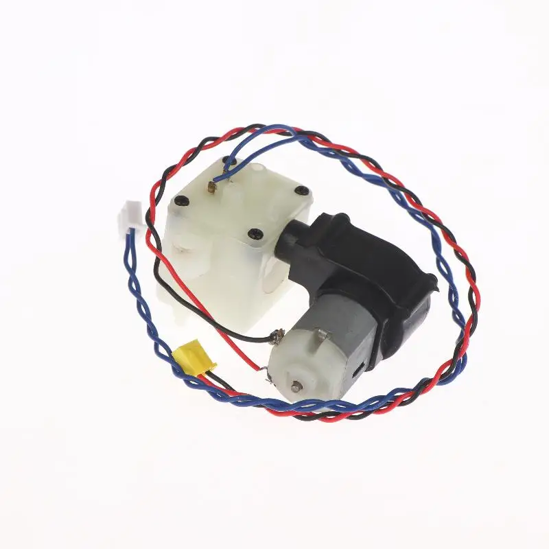 Générateur de fumée pour chars RC Henglong 1/16 versions 6.0S/6.1S