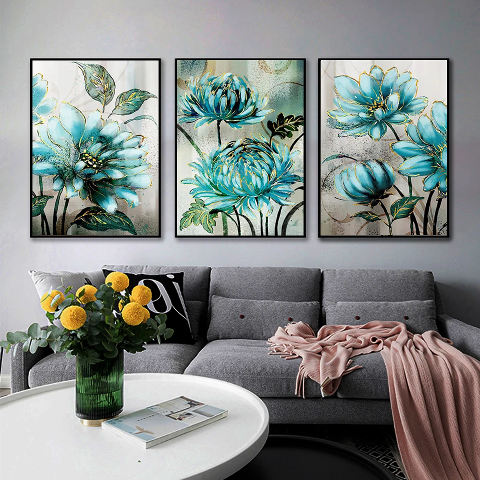5D Diamond Painting New Flower Pictures Of Rhinestones Diy Diamond Embroidery Cross Stitch Daisy Mosaic Sale Home Decor Art