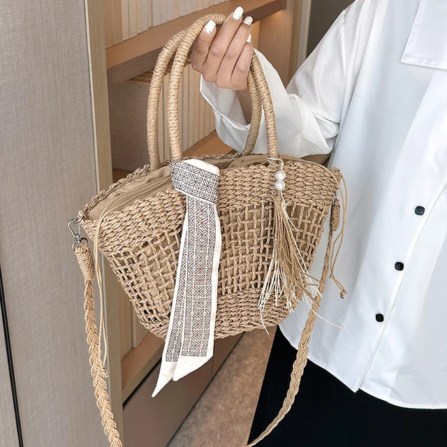 Agenda Tortosa Bolsos Para Notebook Mujer Agenda Tortosa