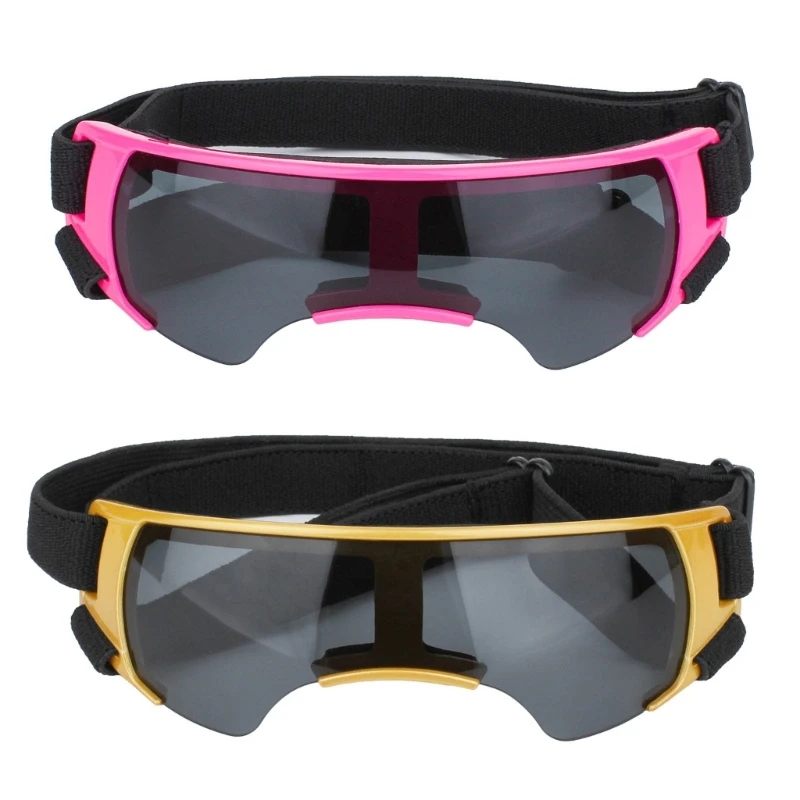 

Cool Sunglasses Pet Dogs Light Glasses Eyewear Puppy Photos Tools Decorations Animals Lovely Eyewear Accessories Dropship