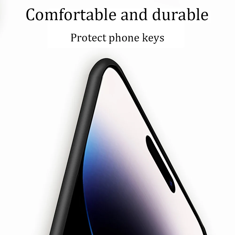 LANGSIDI-Bracket Leather Phone Case, Luxury Cover with Ring Holder, iPhone 15, 14, 12, 13 Pro Max, 15 Plus, XR, XS Max